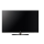 LG 55LE8500 - 1411788 - zdjęcie 2